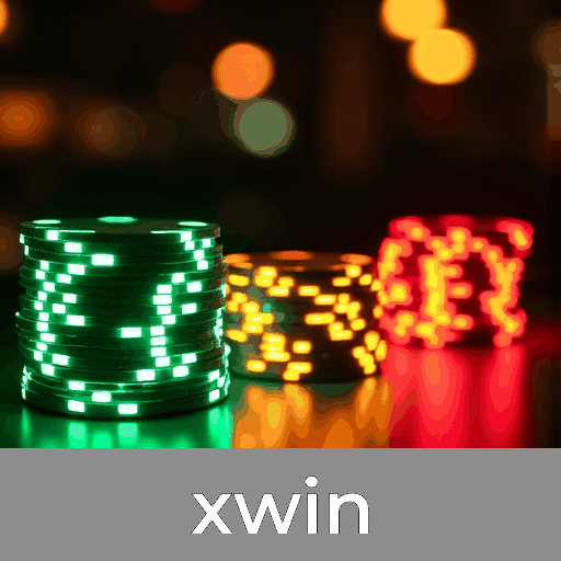 Cassino Online xwin