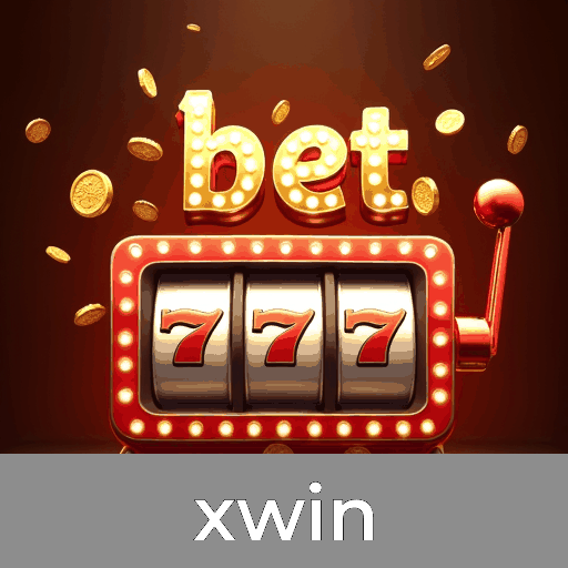 Cassino Online xwin