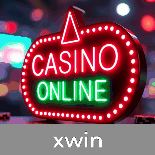 Cadastro na xwin