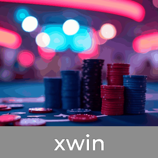 Cassino Online xwin