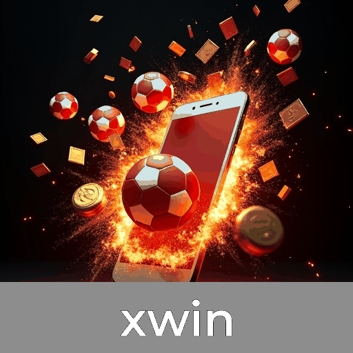 Cassino Online xwin