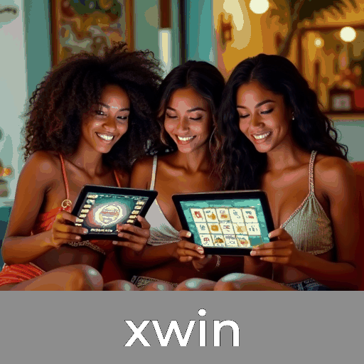 Cassino Online xwin