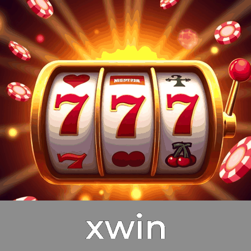 Cassino Online xwin