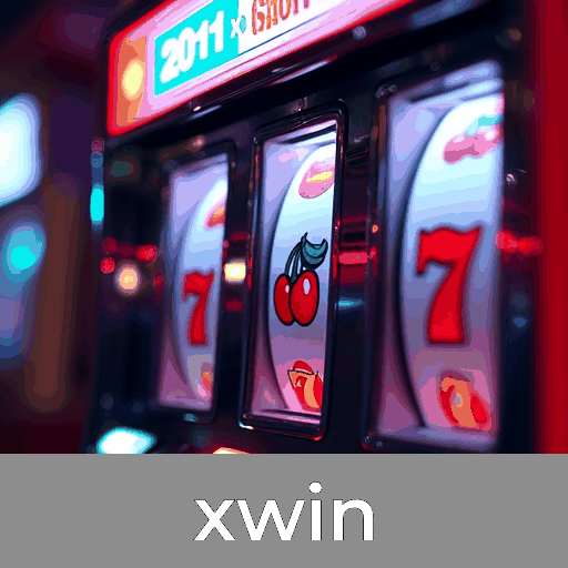 Cassino Online xwin