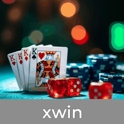 Cassino Online xwin