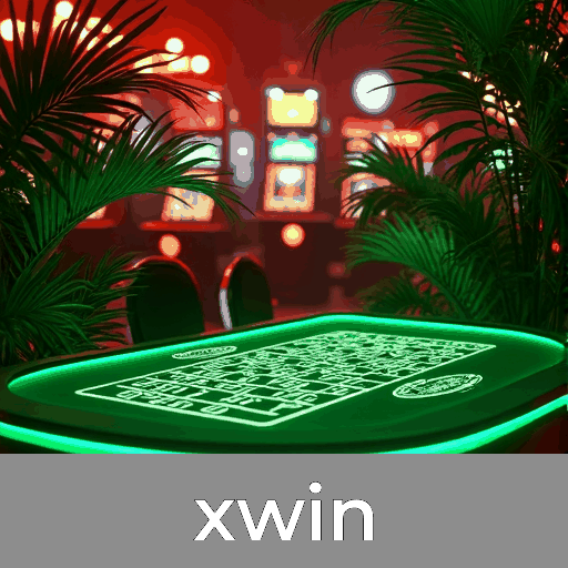 Promoções e Bônus no xwin