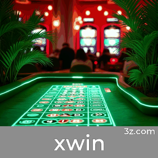 xwin screen