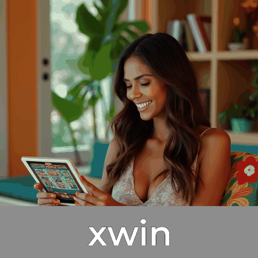 Cassino Online xwin