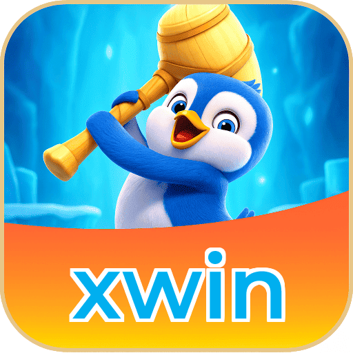 xwin logo