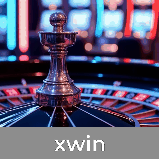 Apostas no xwin