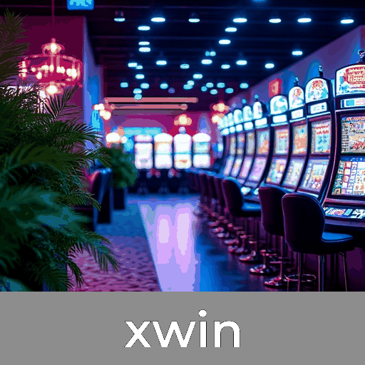 Jogos Crash no Cassino xwin