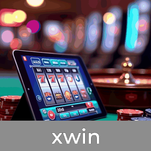 Cassino Online xwin